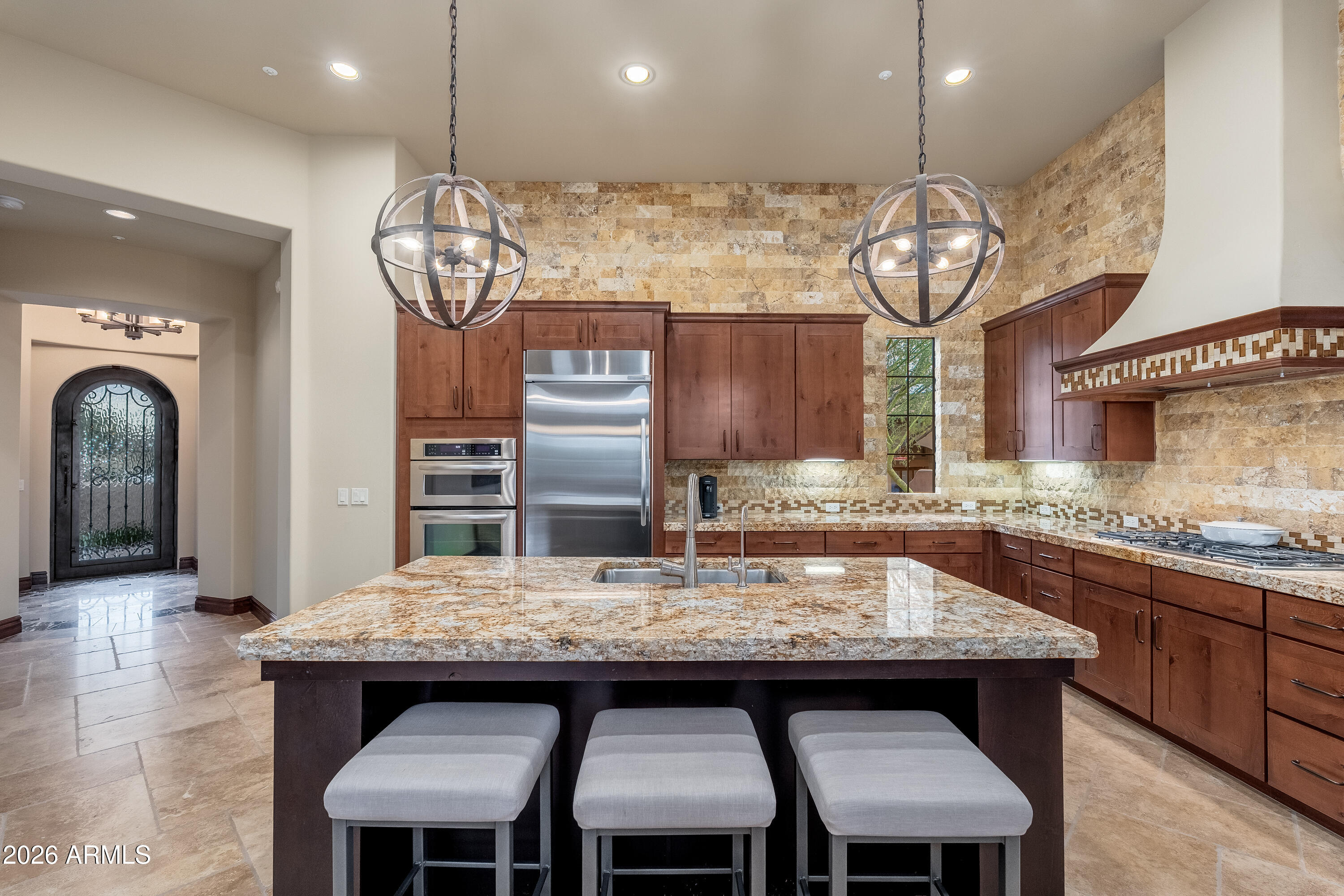 9166 E HOVERLAND Road