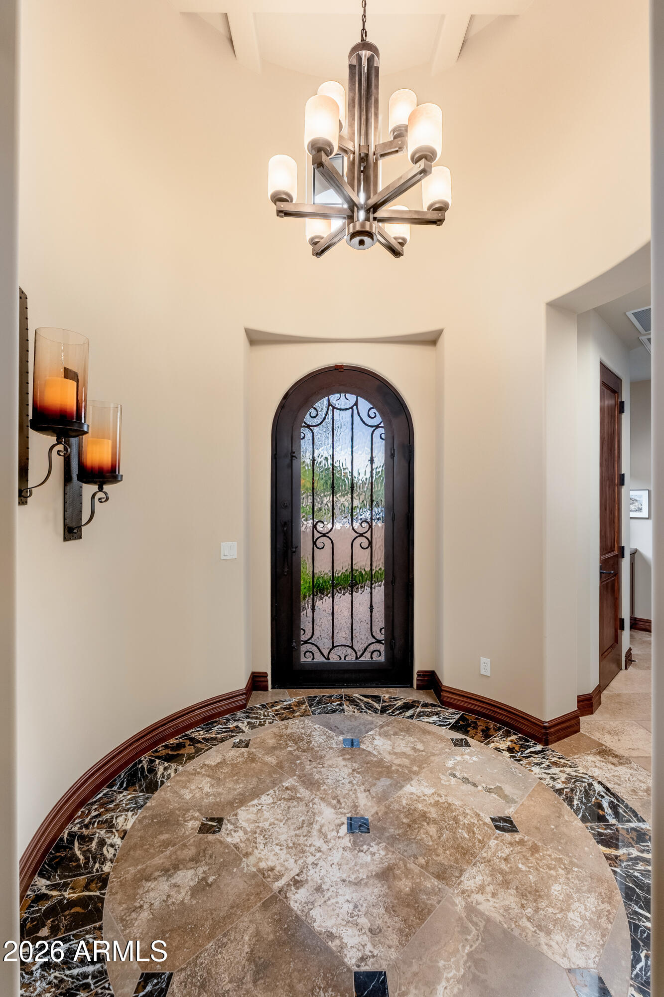 9166 E HOVERLAND Road