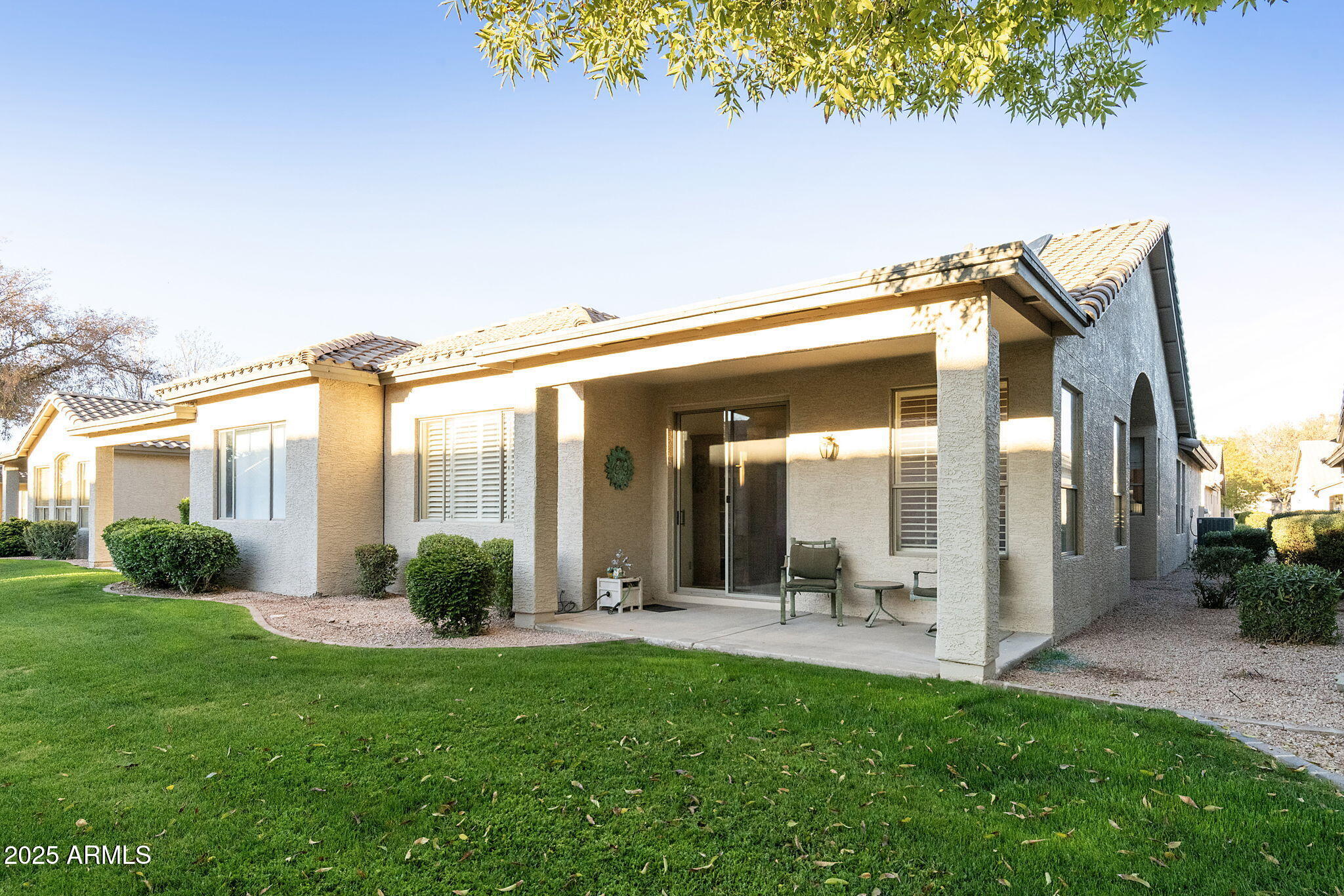 23729 S PLEASANT Way 37