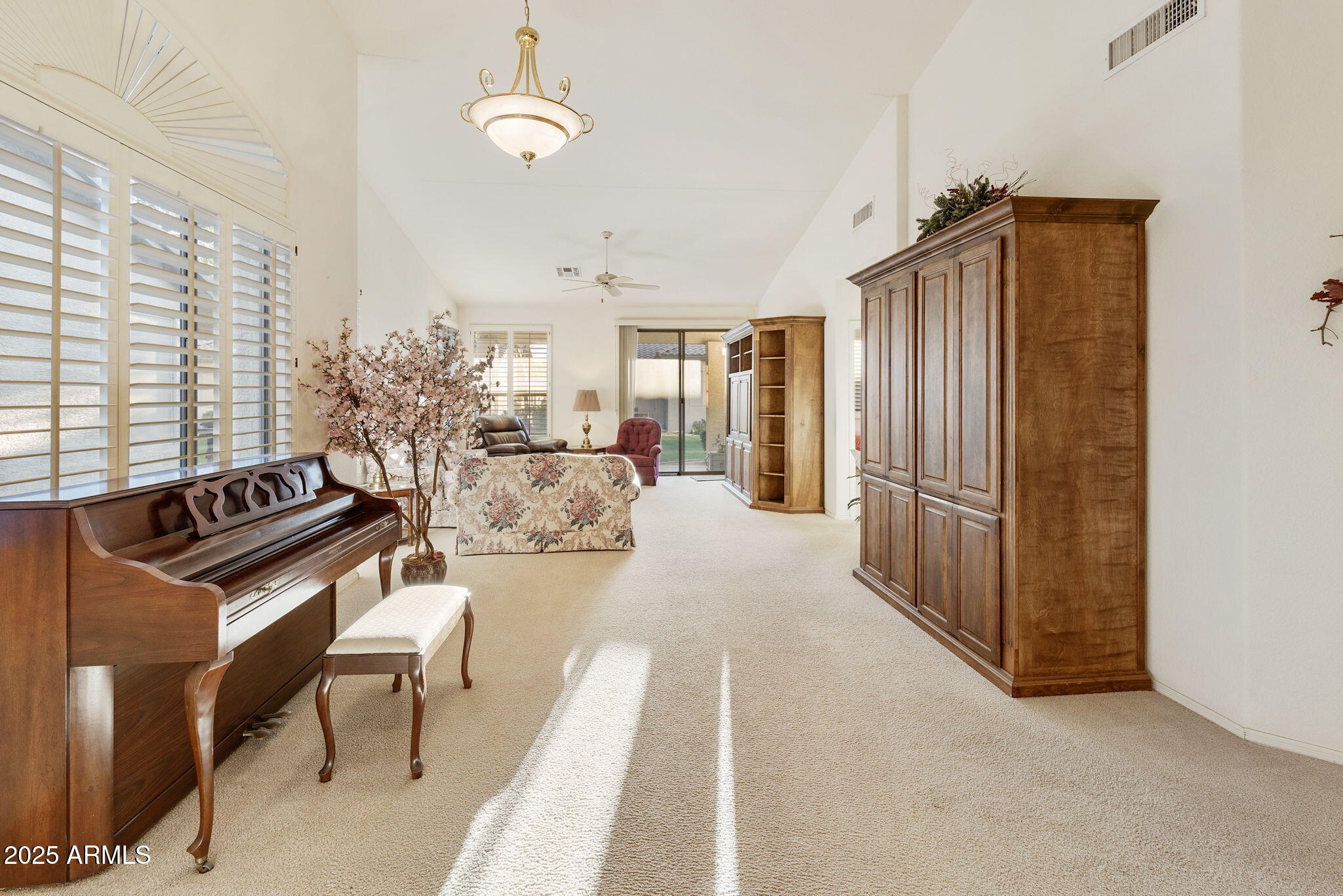 23729 S PLEASANT Way 37