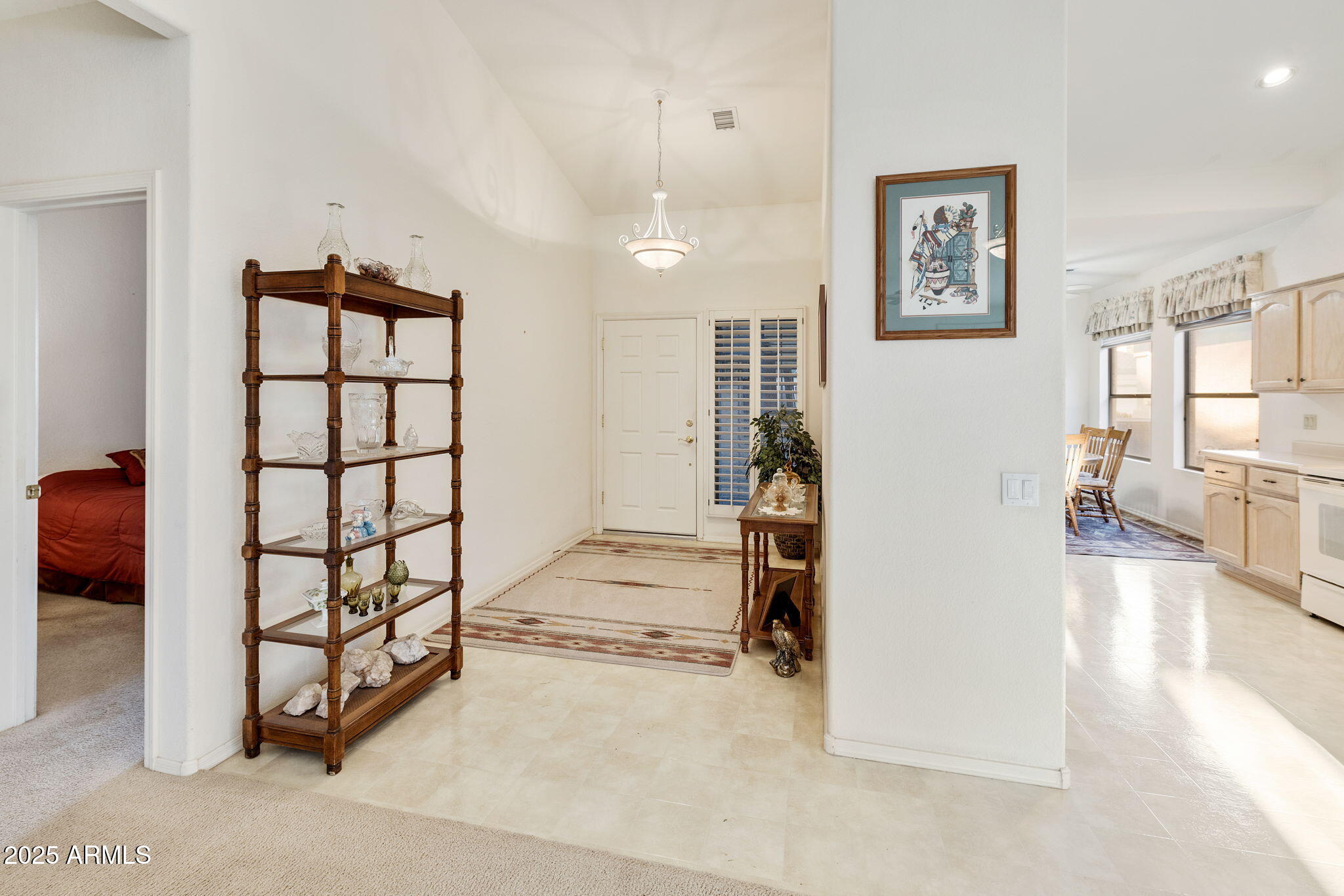 23729 S PLEASANT Way 37