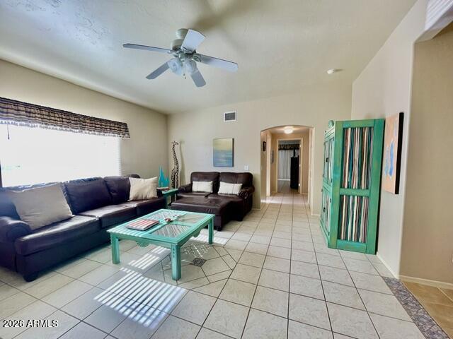 Vista View Resort - Residential