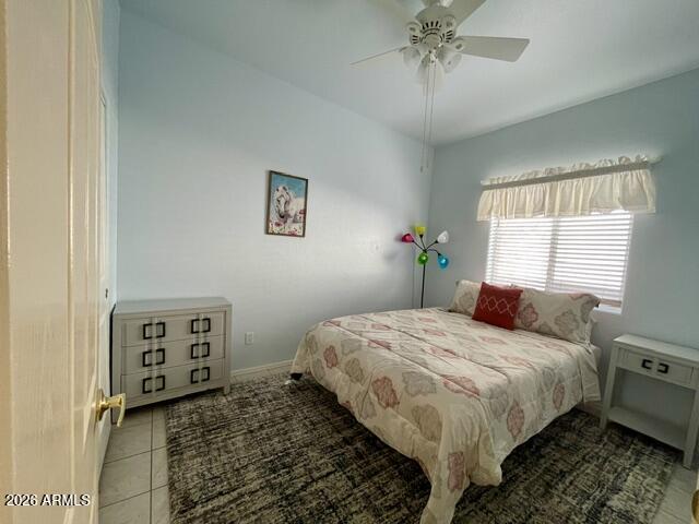 Vista View Resort - Residential
