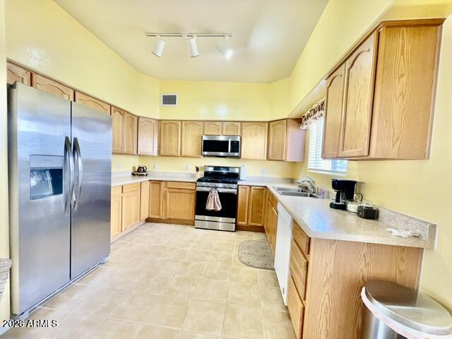 Vista View Resort - Residential