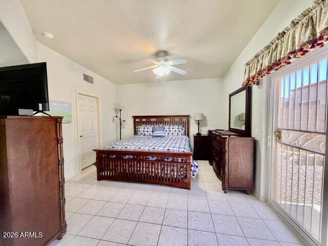 Vista View Resort - Residential