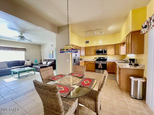 Vista View Resort - Residential