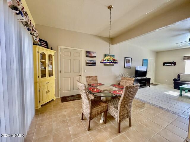 Vista View Resort - Residential