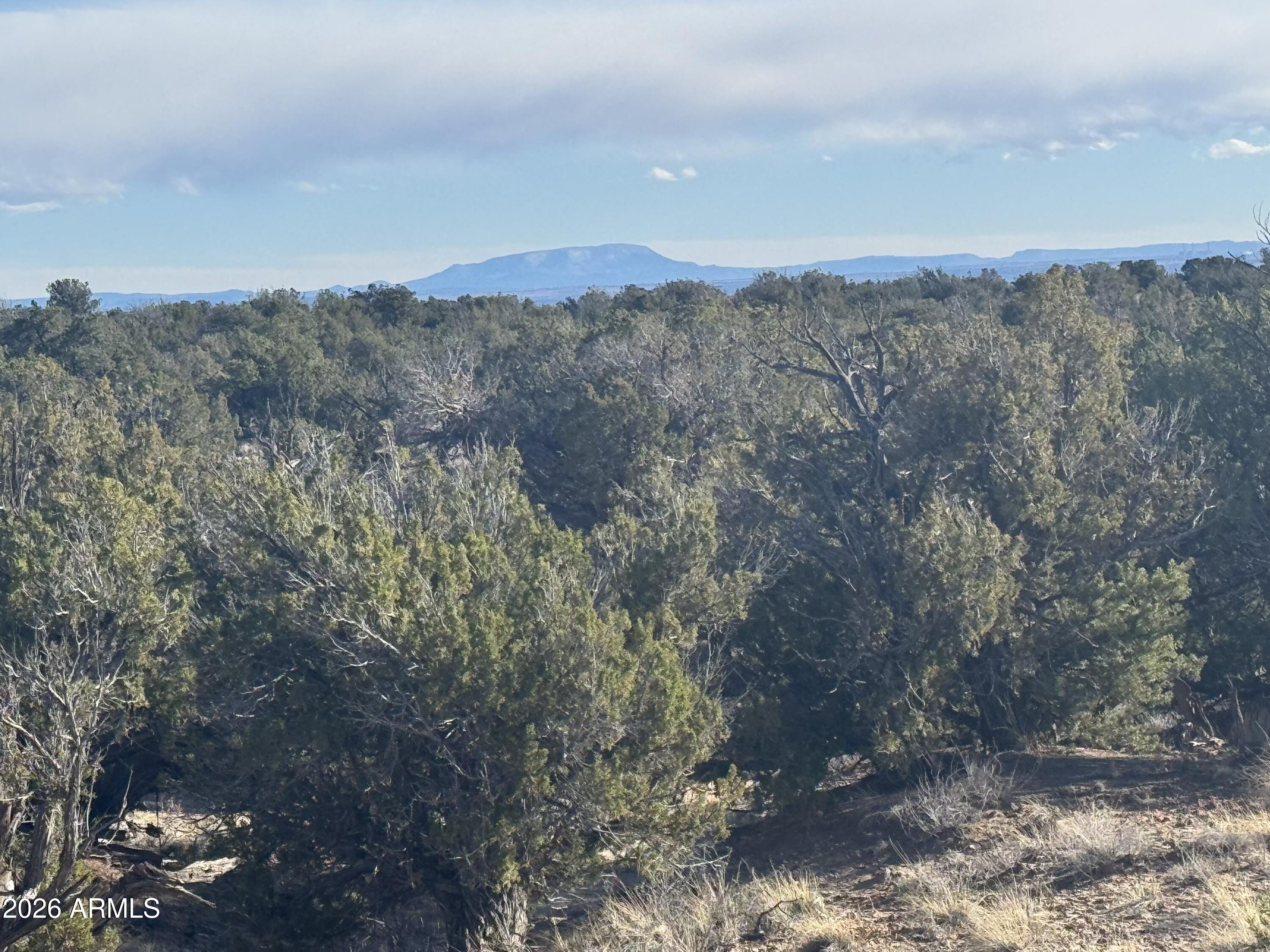 RED SKY RANCH PHASE 2 - Land