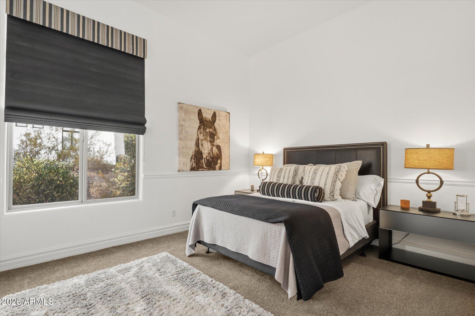 19902 N 95th St, Scottsdale, AZ, 85255, USA, 5 Bedrooms Bedrooms, ,6 BathroomsBathrooms,Residential,Active,19902 N 95th St,7061440