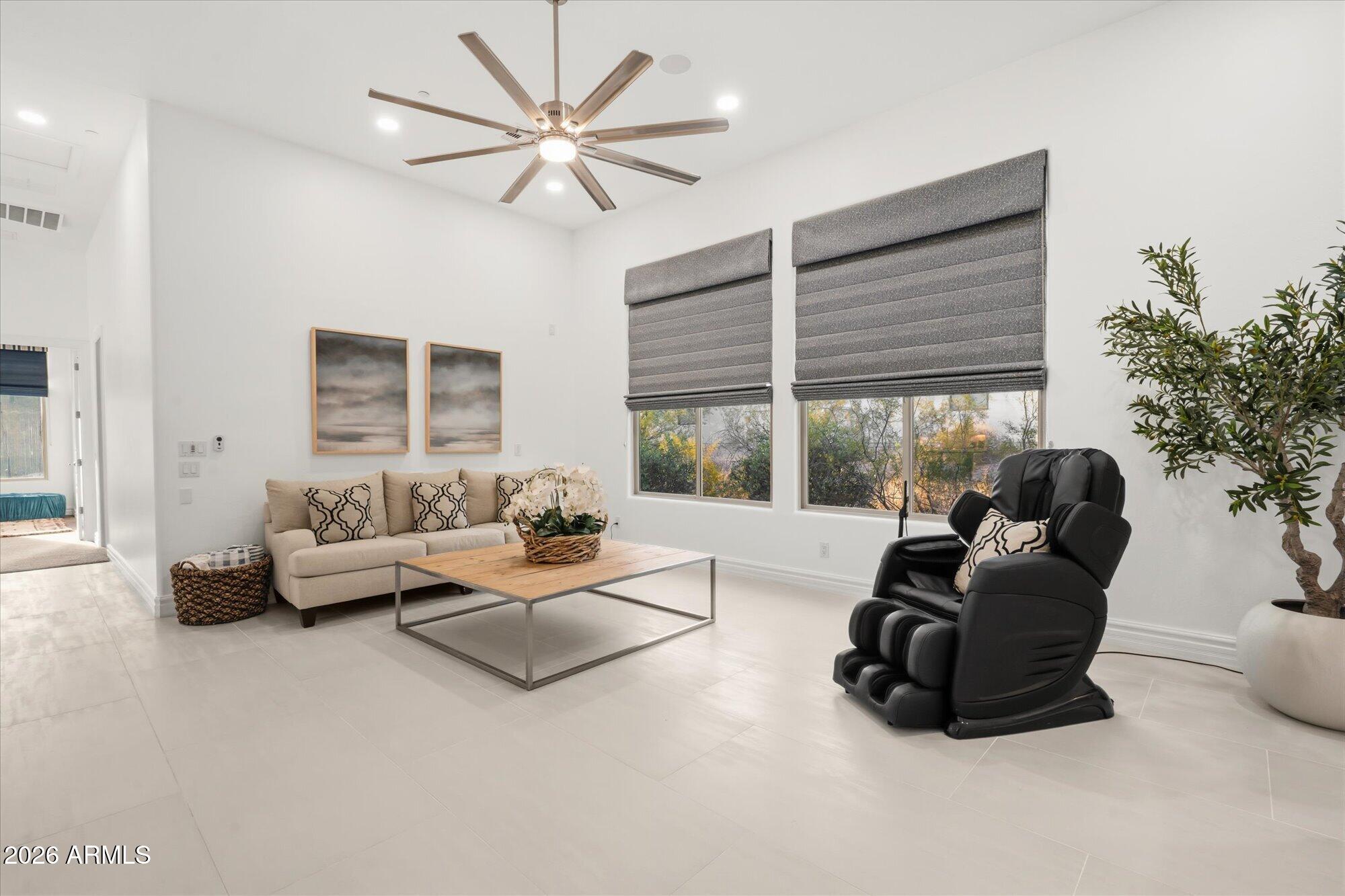 19902 N 95th St, Scottsdale, AZ, 85255, USA, 5 Bedrooms Bedrooms, ,6 BathroomsBathrooms,Residential,Active,19902 N 95th St,7061440