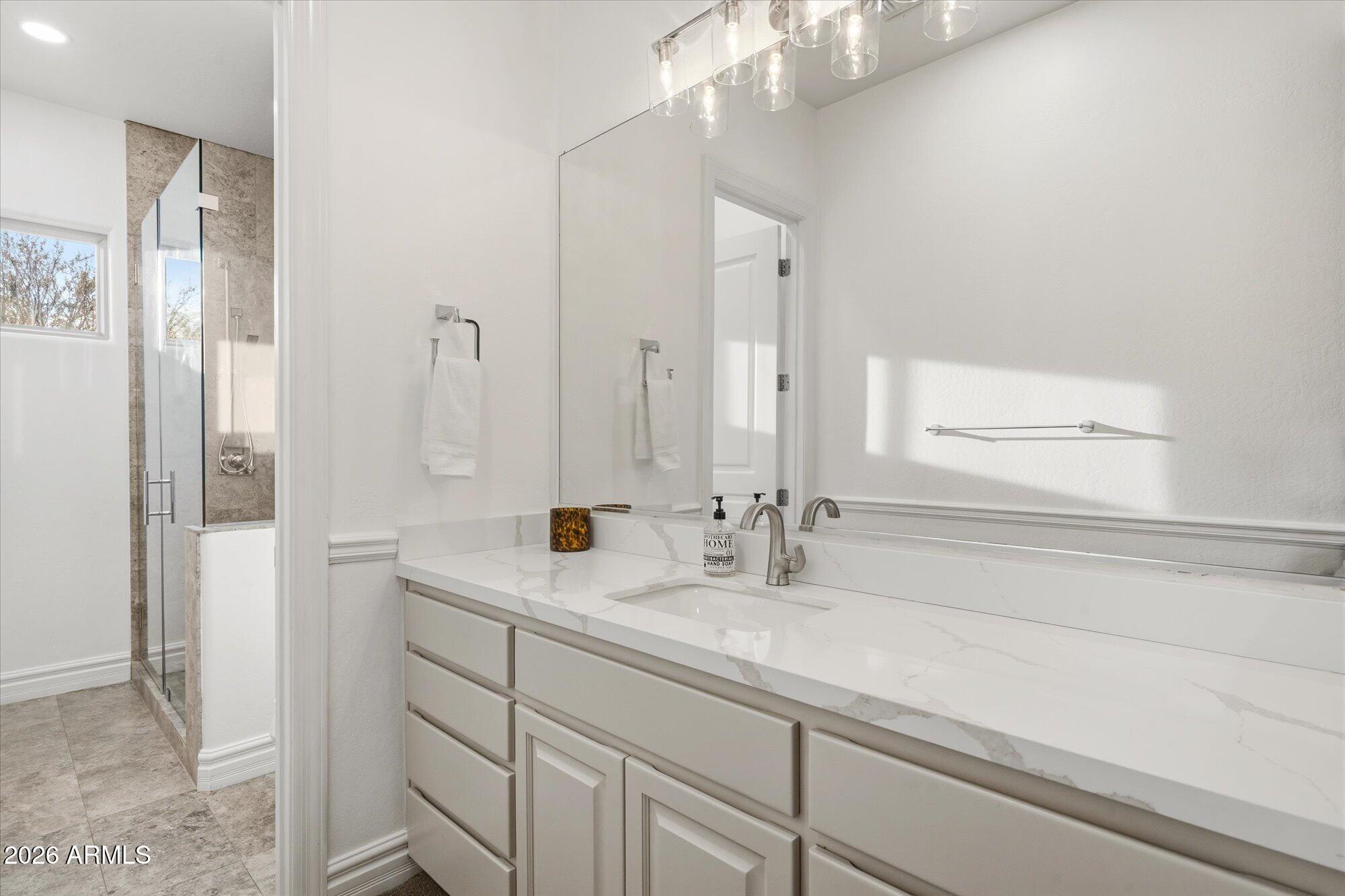 19902 N 95th St, Scottsdale, AZ, 85255, USA, 5 Bedrooms Bedrooms, ,6 BathroomsBathrooms,Residential,Active,19902 N 95th St,7061440