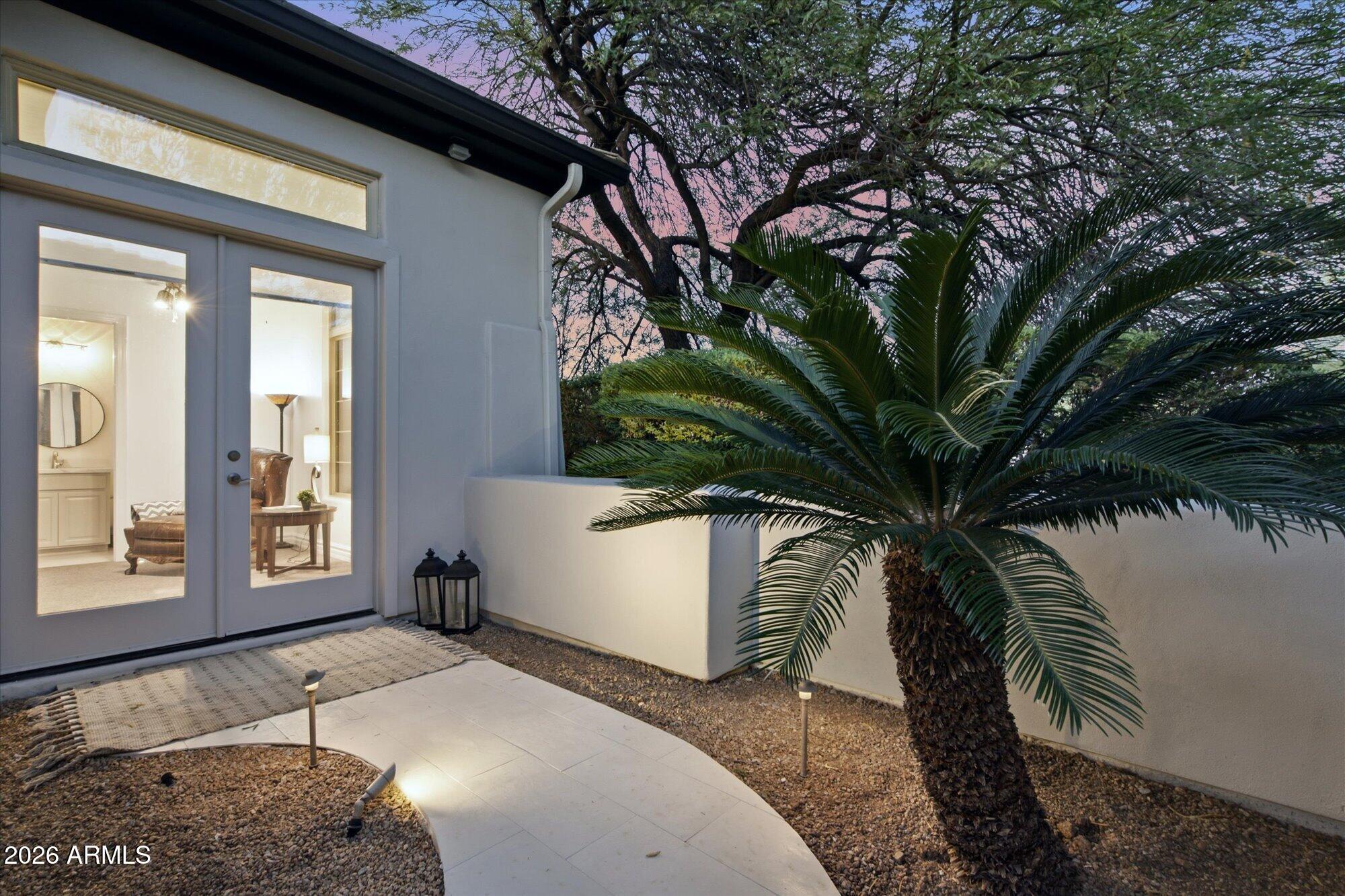 19902 N 95th St, Scottsdale, AZ, 85255, USA, 5 Bedrooms Bedrooms, ,6 BathroomsBathrooms,Residential,Active,19902 N 95th St,7061440