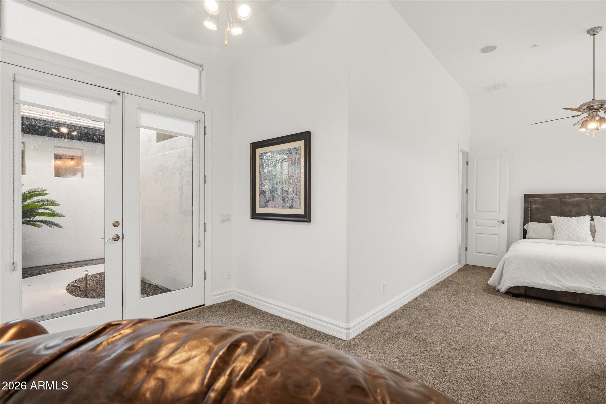 19902 N 95th St, Scottsdale, AZ, 85255, USA, 5 Bedrooms Bedrooms, ,6 BathroomsBathrooms,Residential,Active,19902 N 95th St,7061440