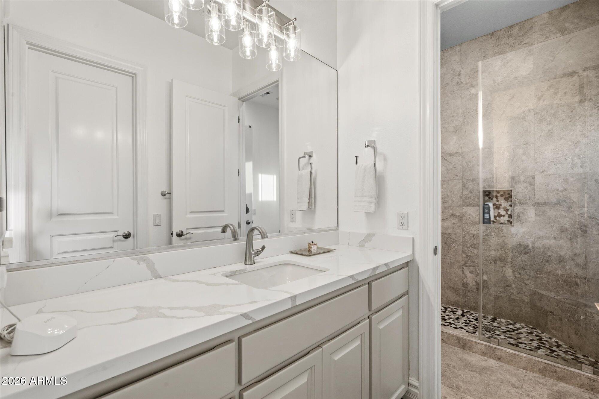 19902 N 95th St, Scottsdale, AZ, 85255, USA, 5 Bedrooms Bedrooms, ,6 BathroomsBathrooms,Residential,Active,19902 N 95th St,7061440