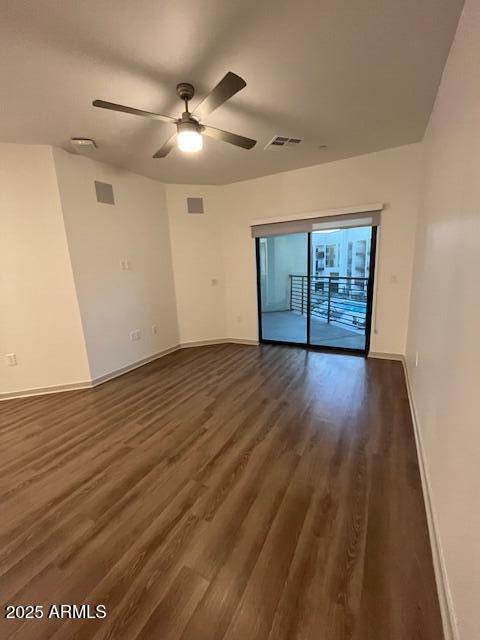 1225 N ARIZONA Avenue A3