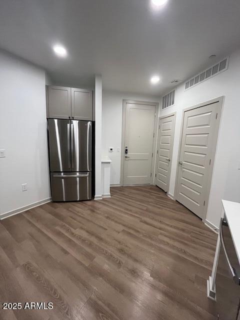 1225 N ARIZONA Avenue A3