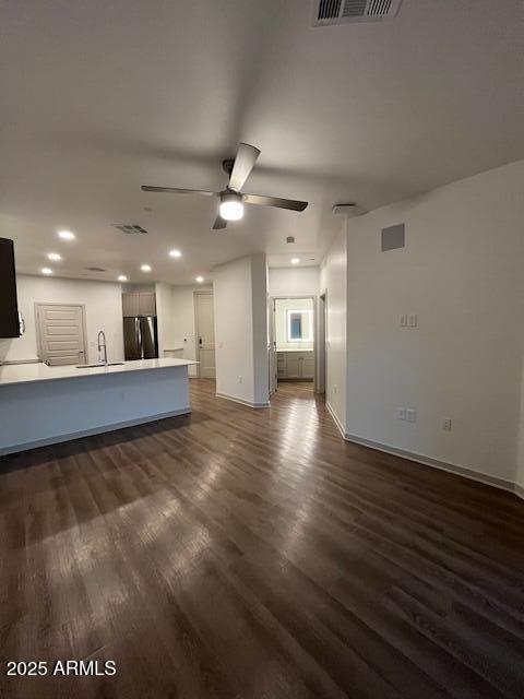 1225 N ARIZONA Avenue A3