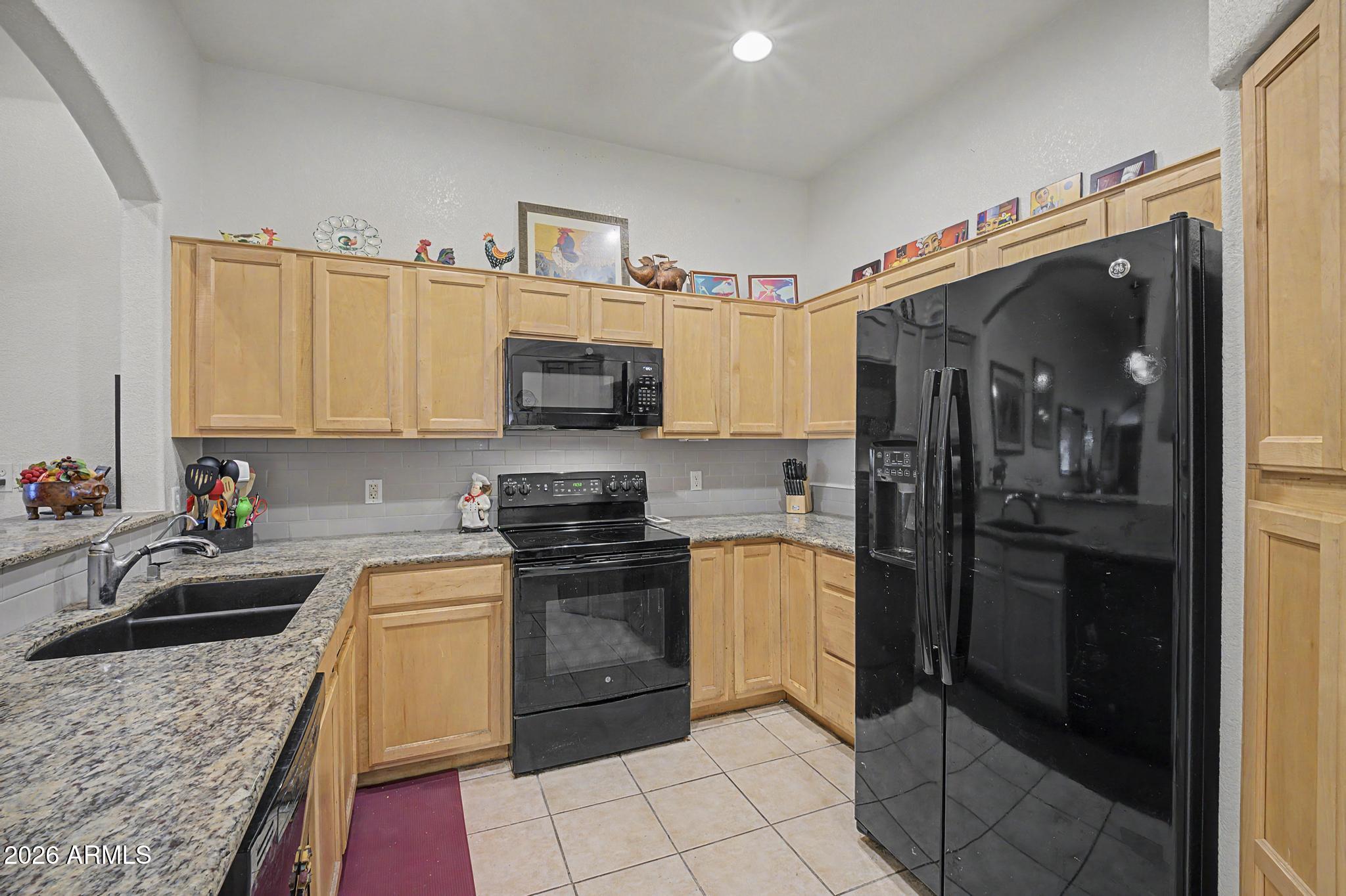 4533 N 22ND Street 108