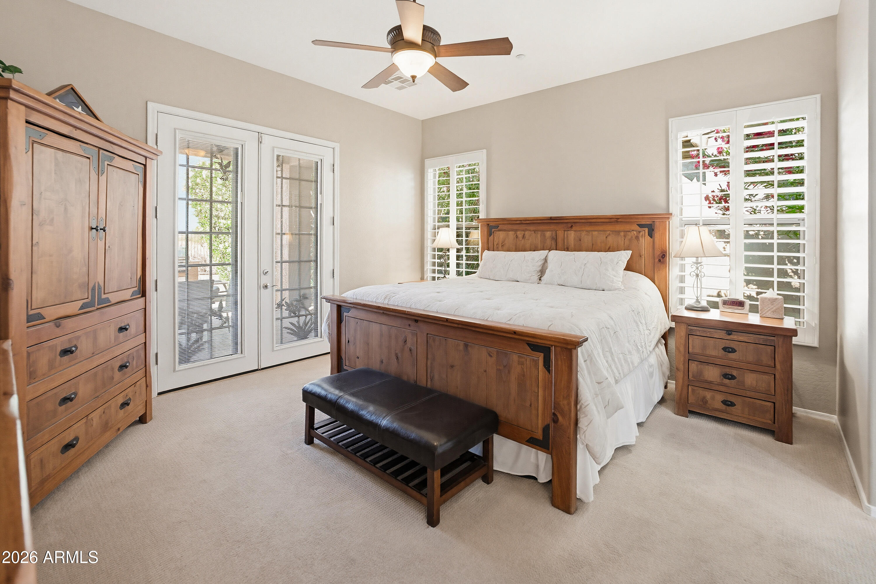 12369 W RUNNING DEER Trail