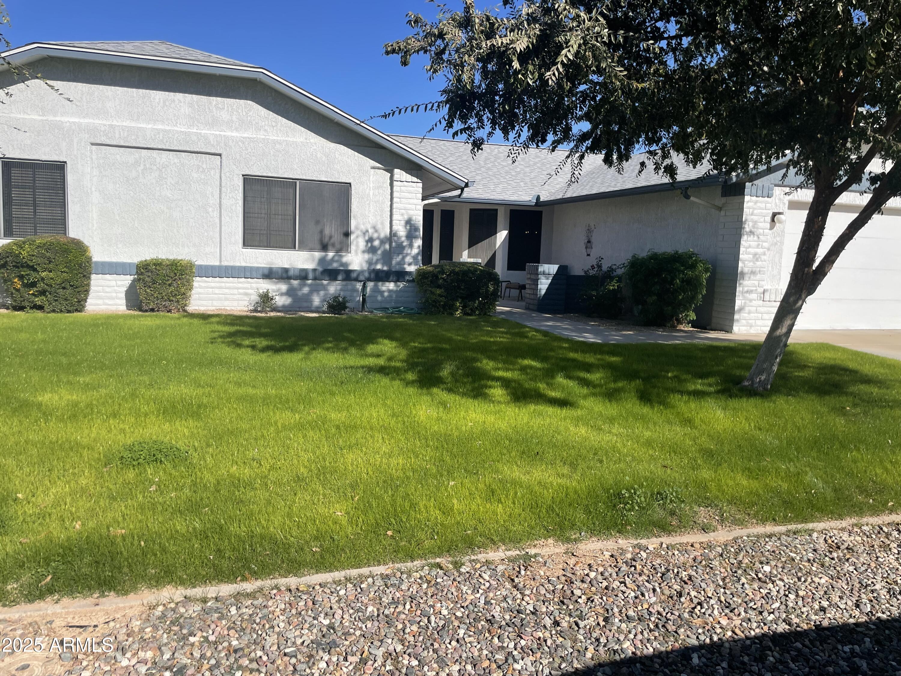 13034 W PEACH BLOSSOM Drive