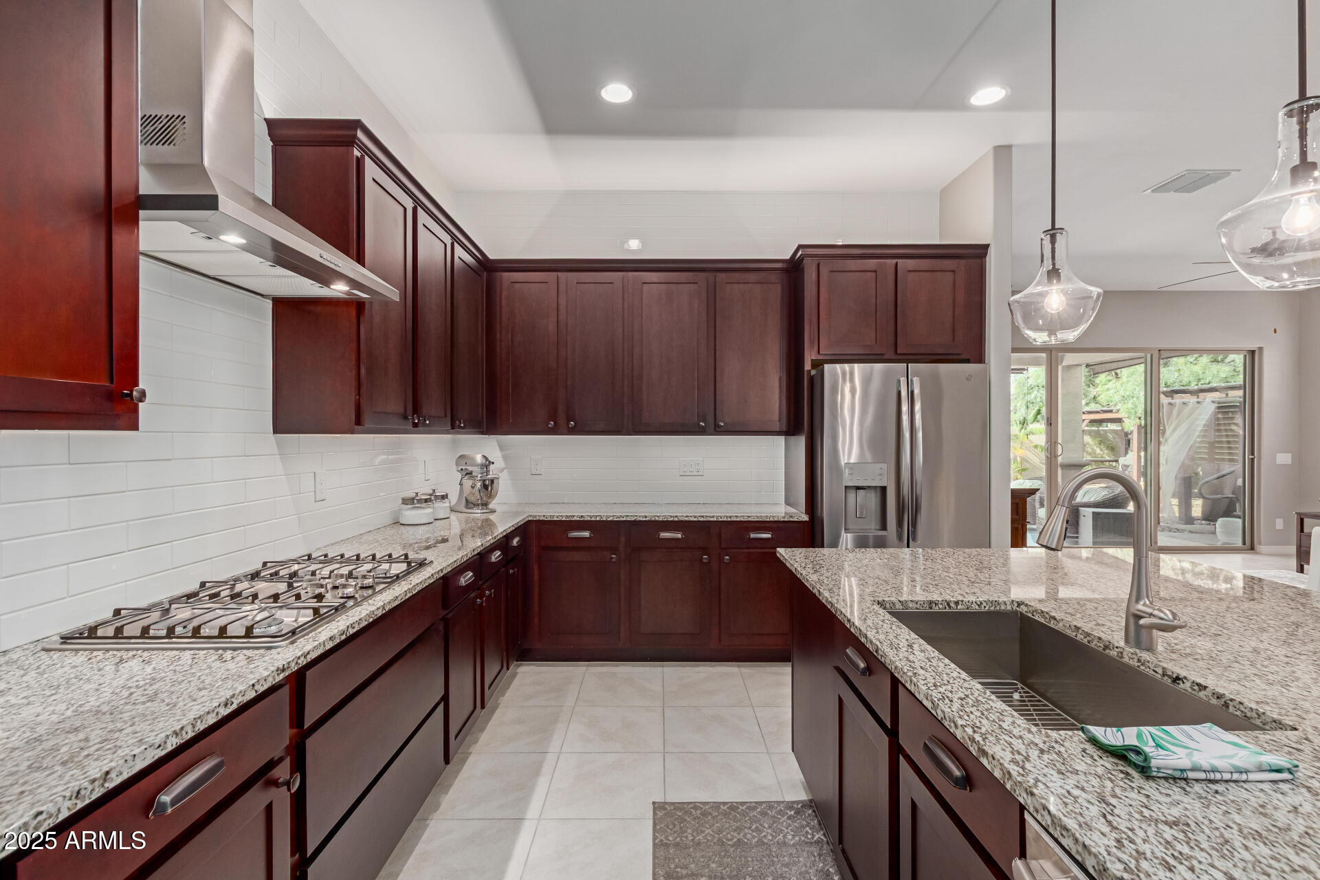 Homes 2 1036 W SIEBOLD TREE Avenue