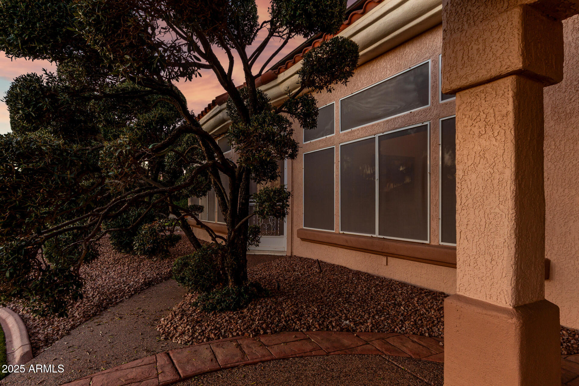 22120 N GOLF CLUB Drive