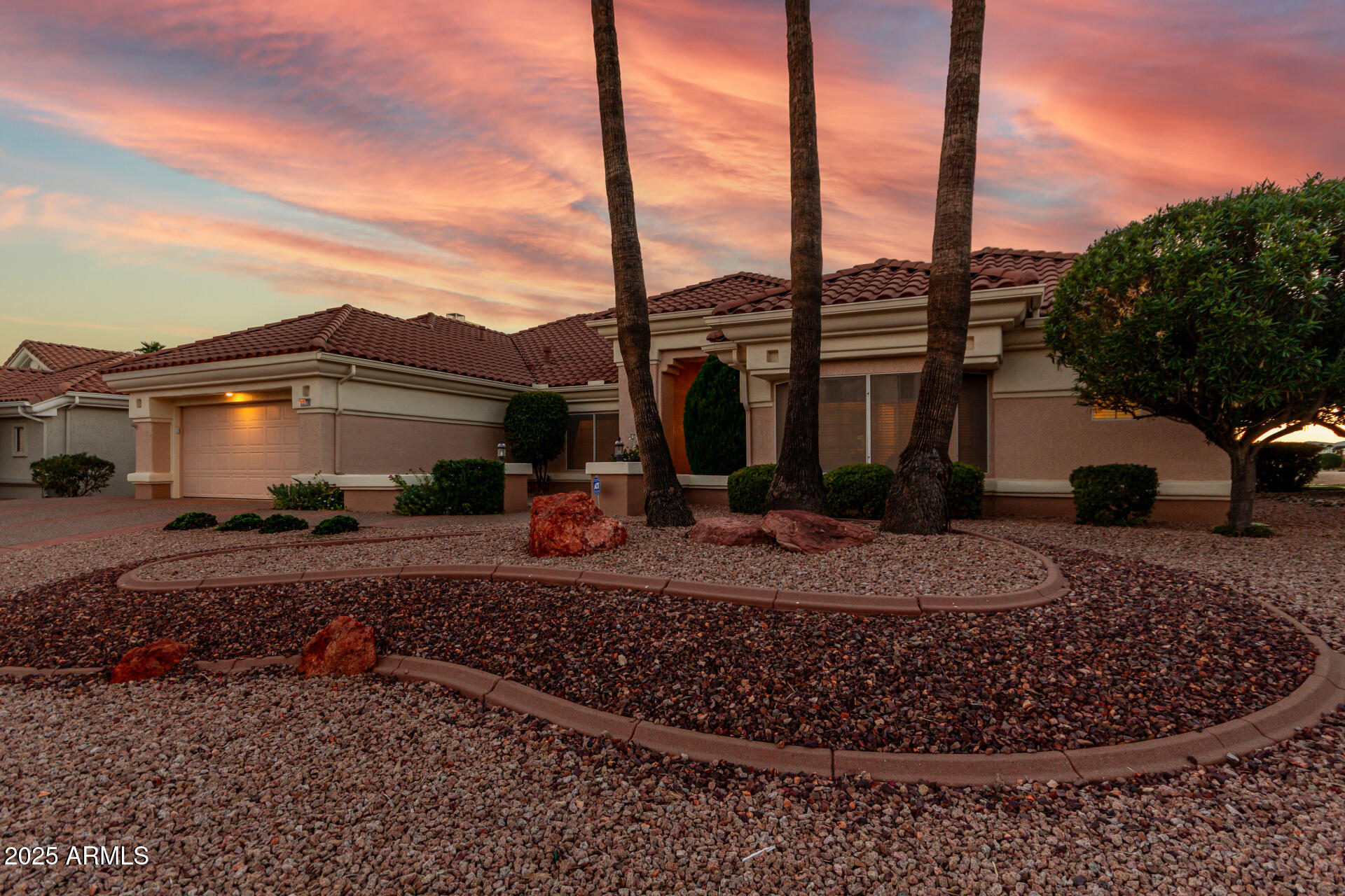 22120 N GOLF CLUB Drive