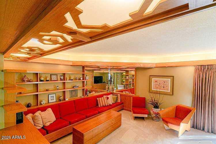 5225 N 24th Street Apt 201