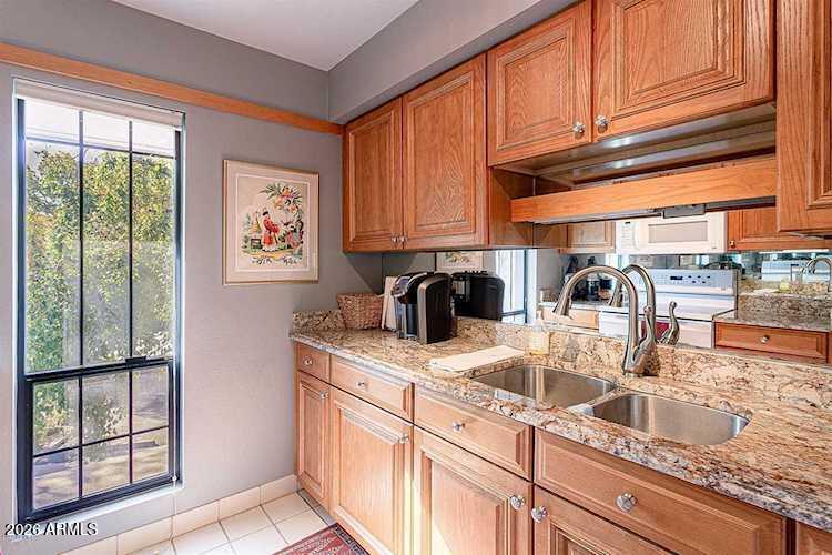 5225 N 24TH Street 201