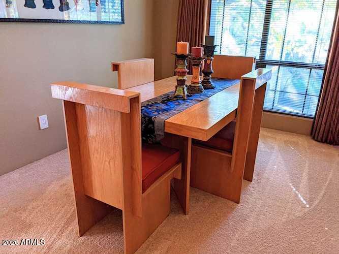 5225 N 24TH Street 201