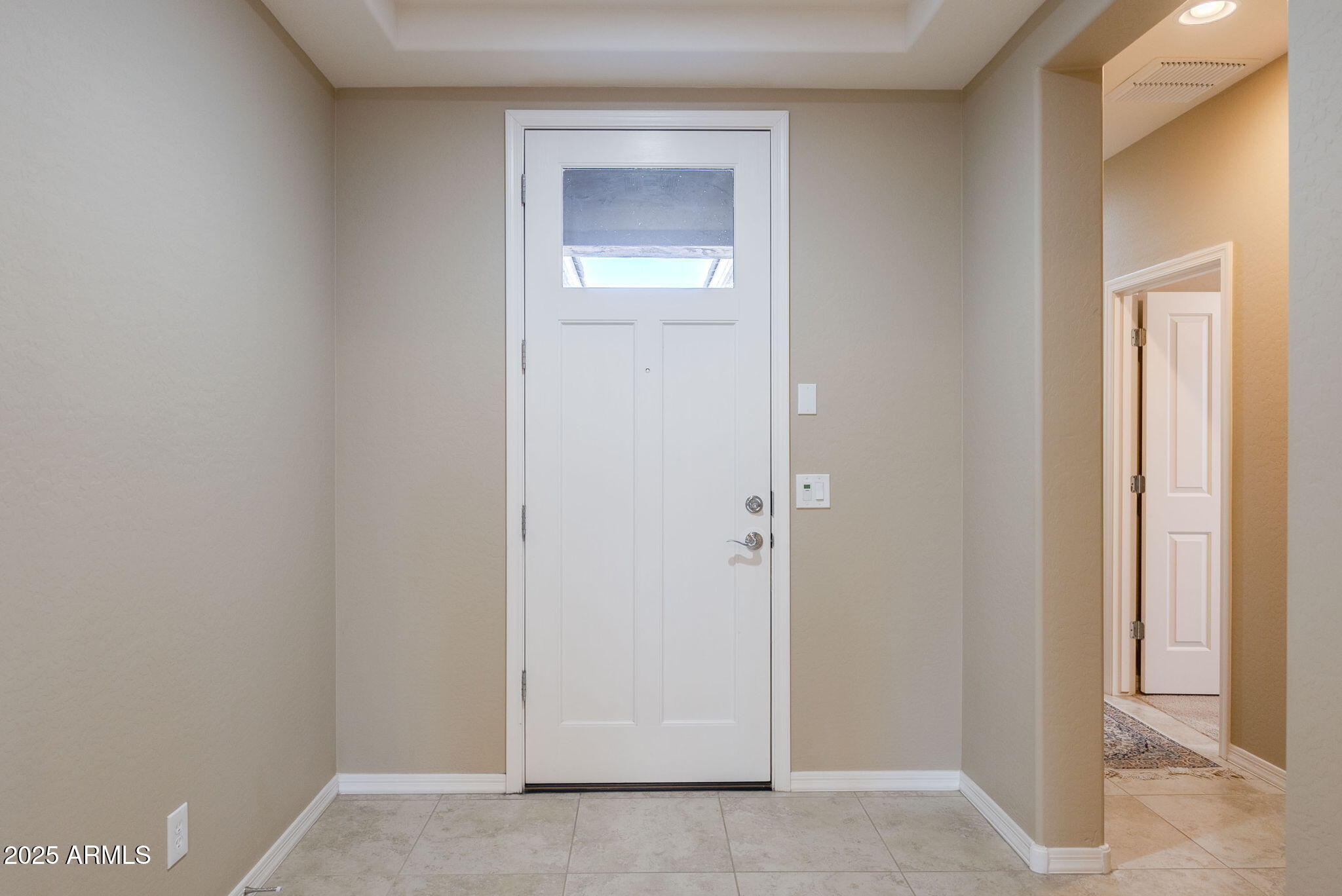 4557 W SOUTH BUTTE Road