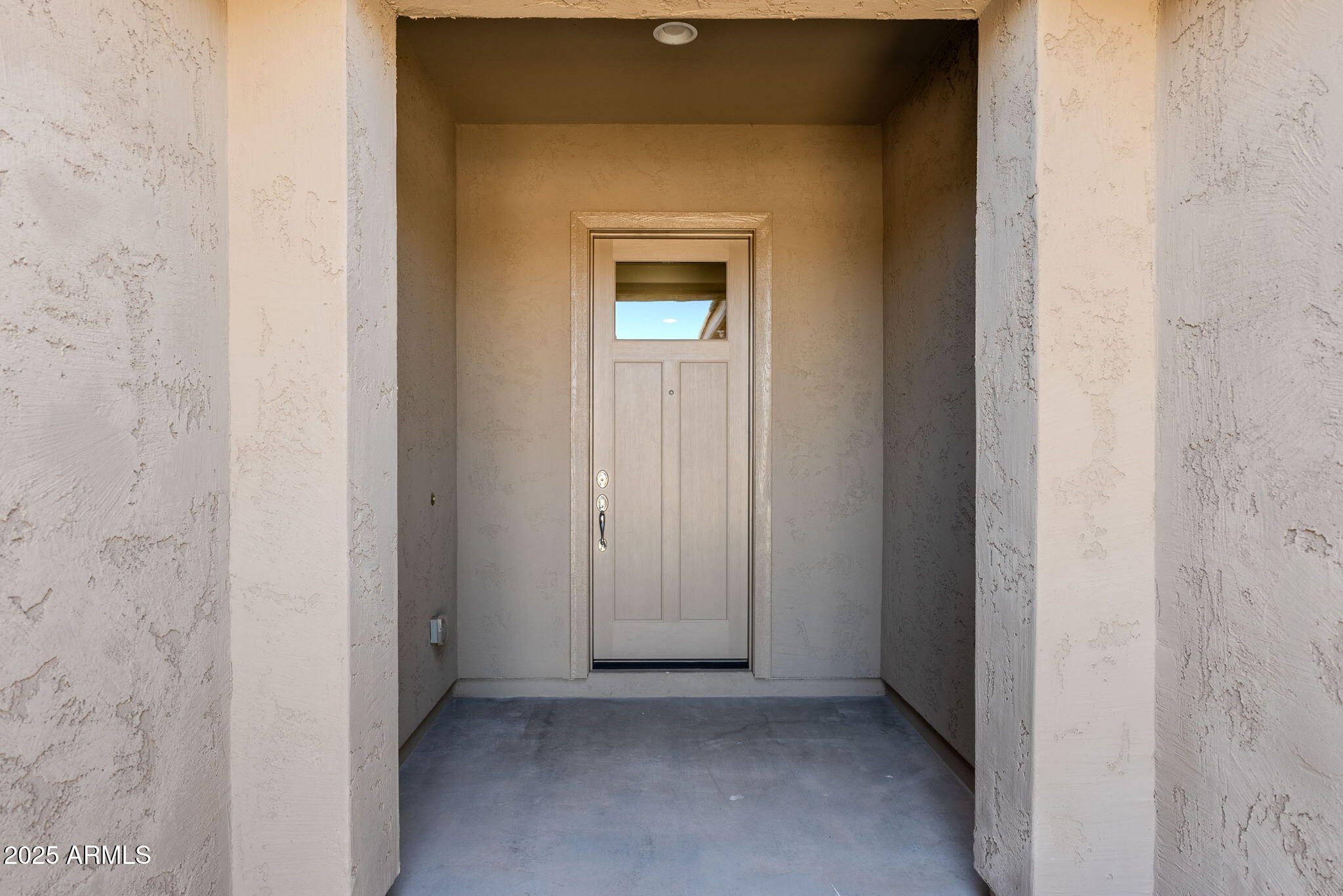 4557 W SOUTH BUTTE Road