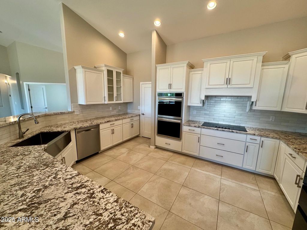 Photo of 34514 N 142nd Street, Scottsdale, AZ 85262 (MLS # 6903985)
