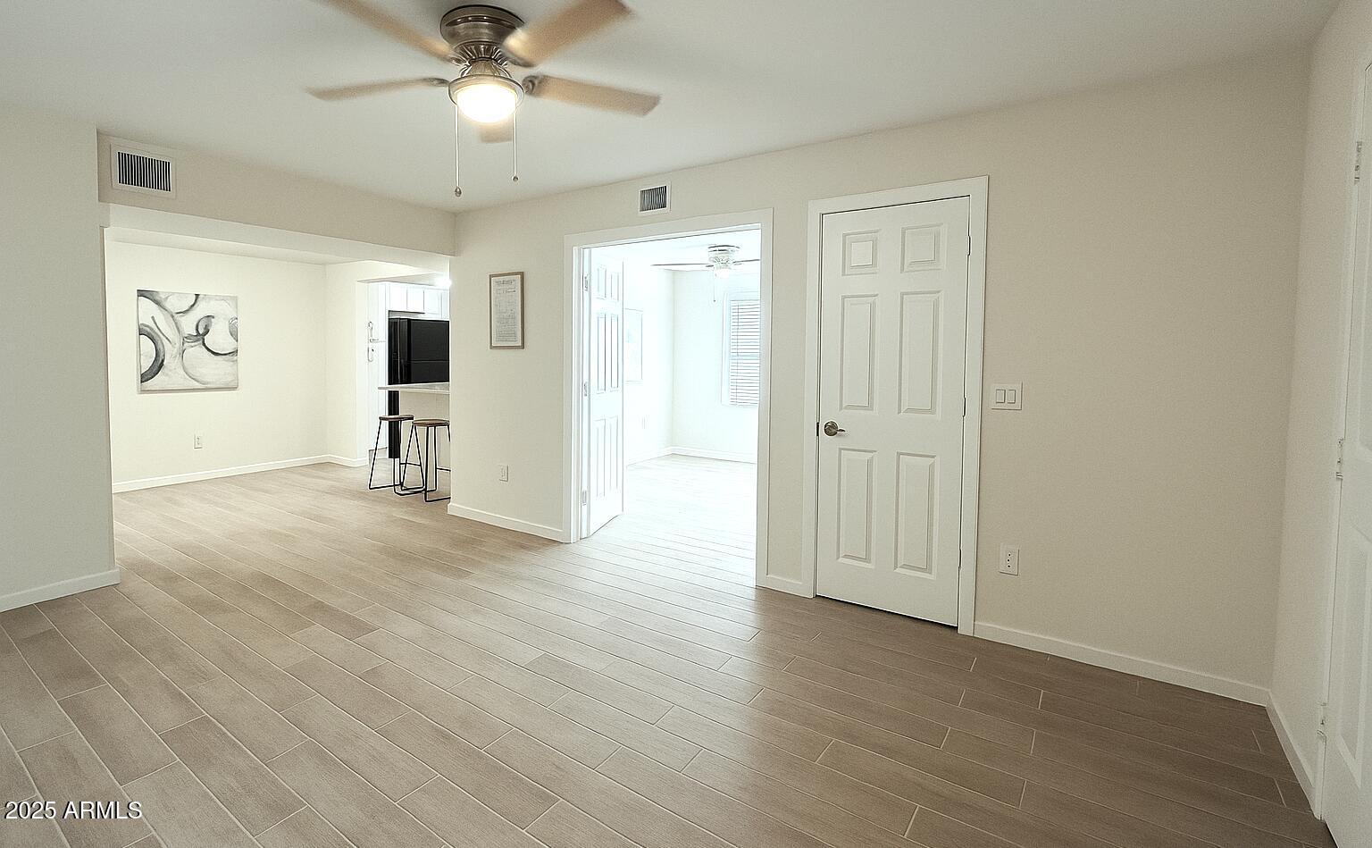 700 E Mesquite Circle O109
