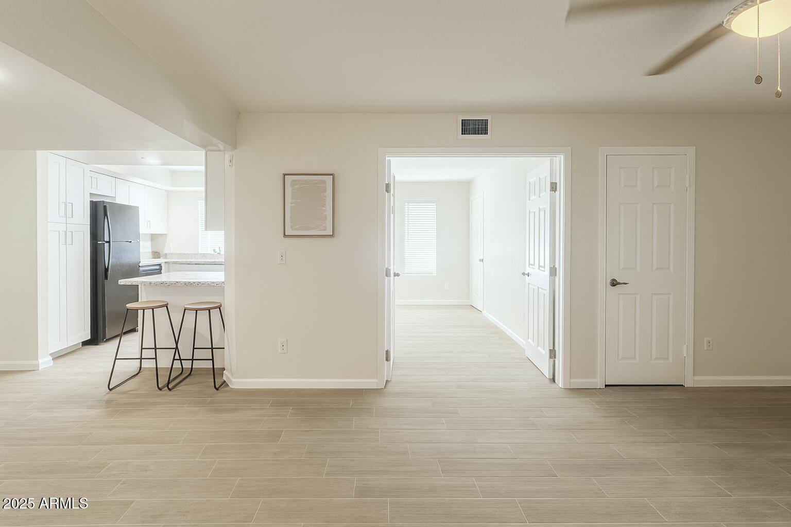 700 E Mesquite Circle O109