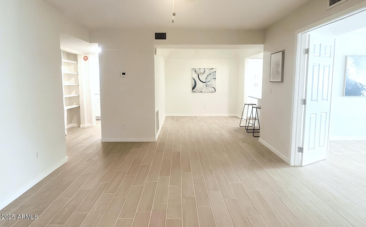 700 E Mesquite Circle O109