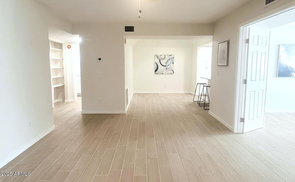 Photo of 700 E Mesquite Circle #O109, Tempe, AZ 85288 (MLS # 6909890)