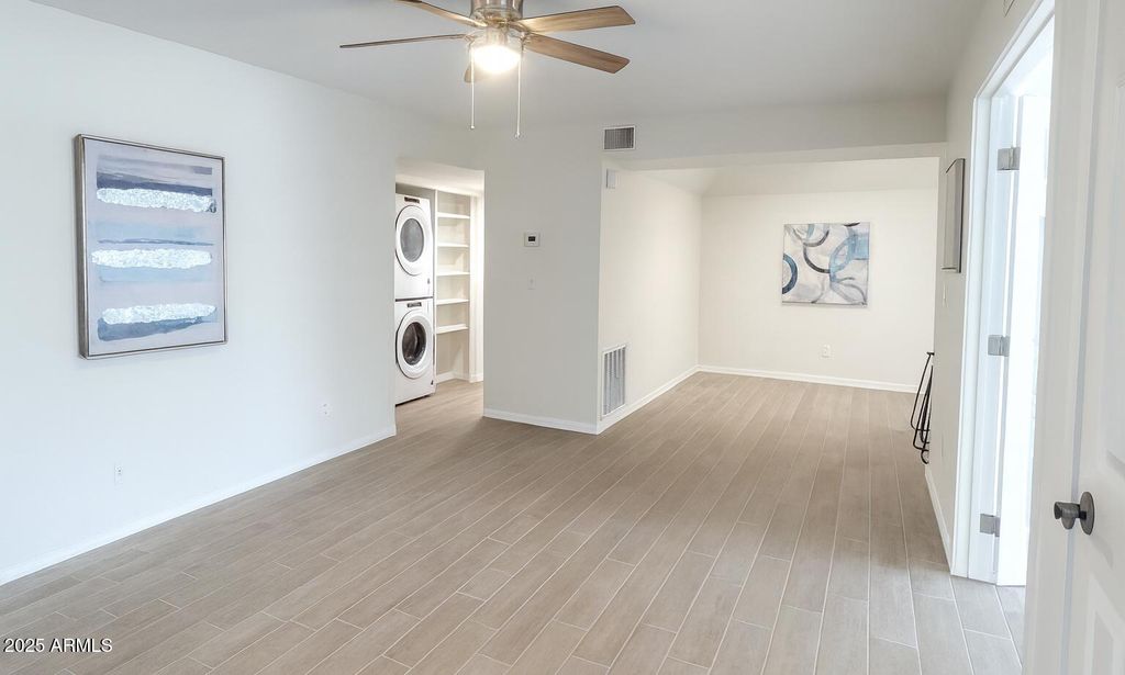 Photo of 700 E Mesquite Circle #O109, Tempe, AZ 85288 (MLS # 6909890)