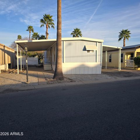 205 W BELL Road 225 Phoenix AZ 85023