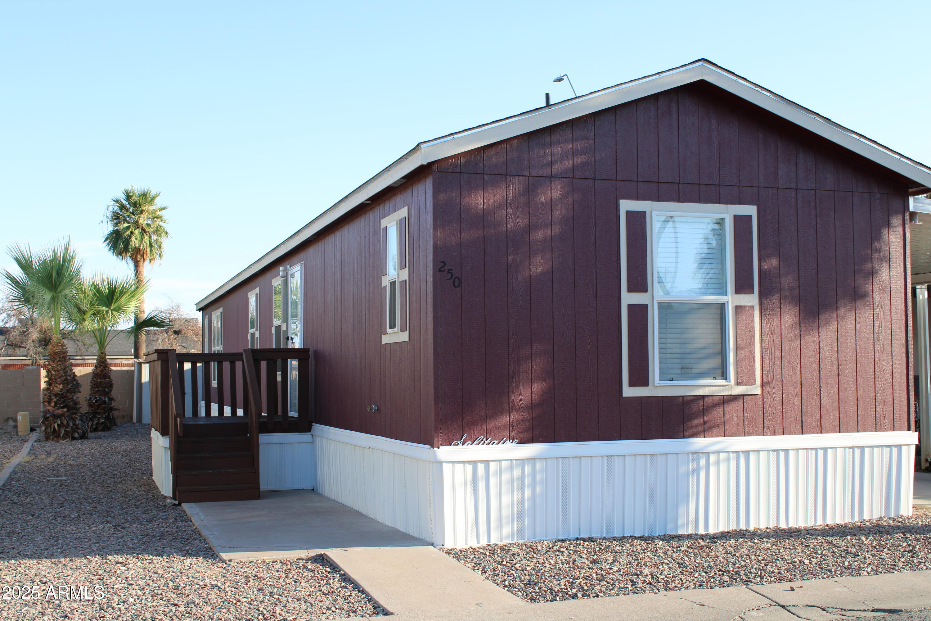 2060 N CENTER Street 250