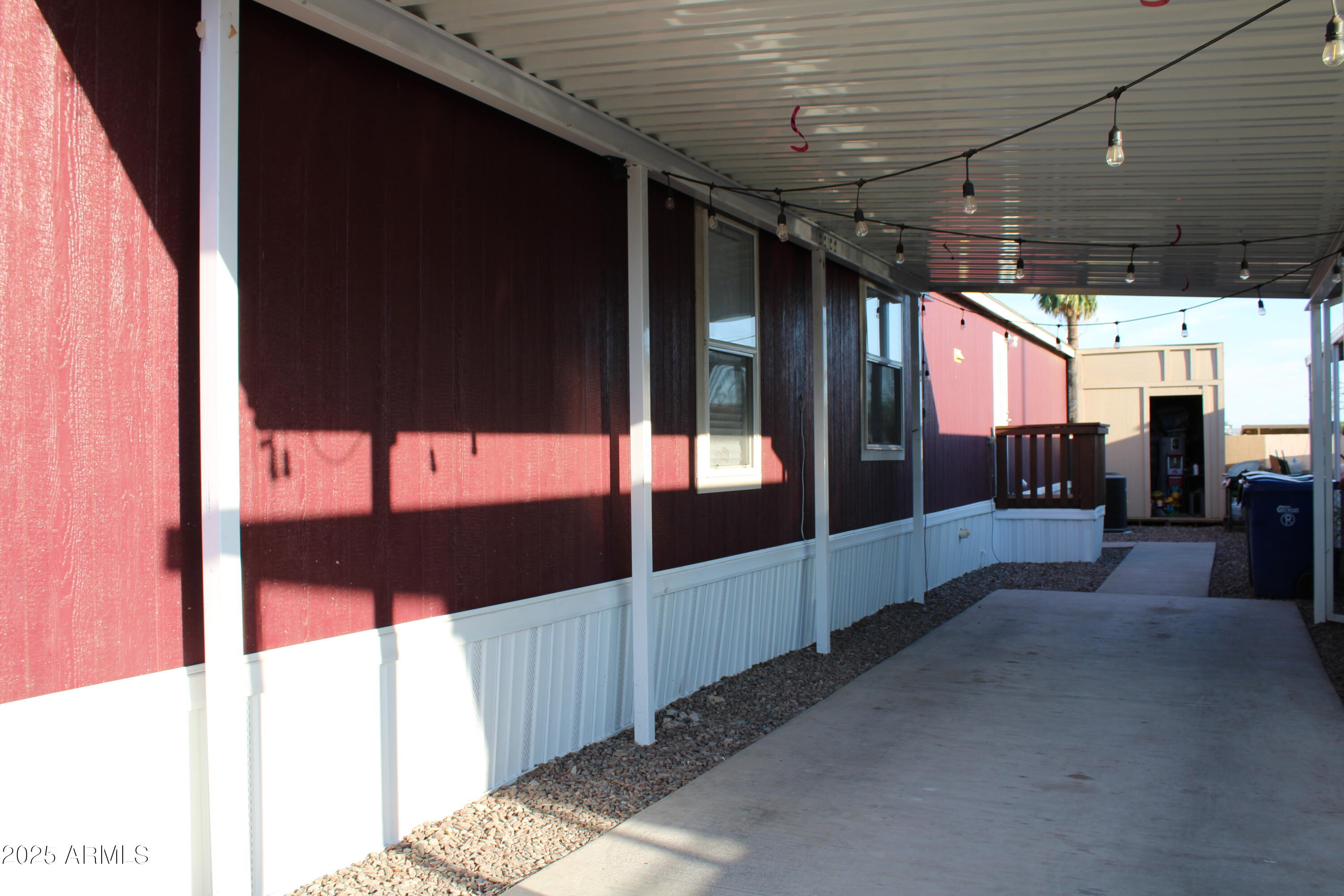 2060 N CENTER Street 250