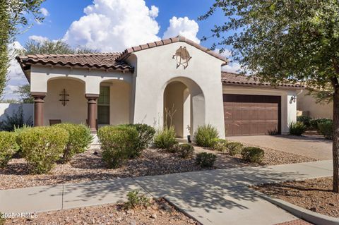 5313 S CHATSWORTH -- Mesa AZ 85212