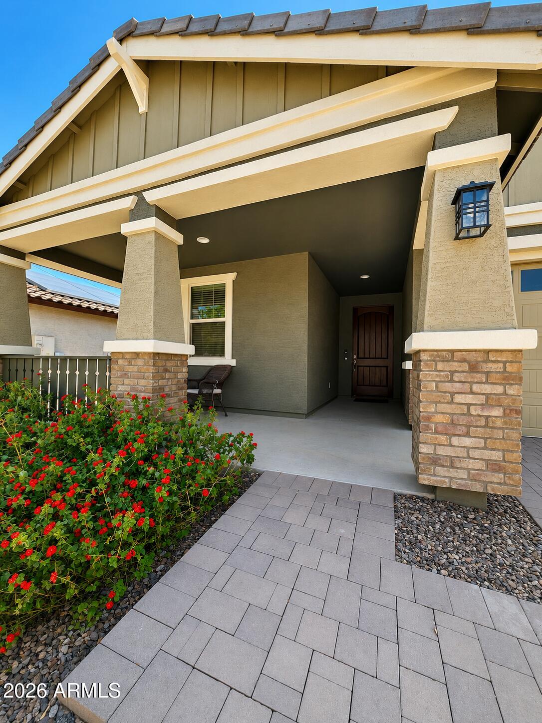 16025 W ALAMEDA Road