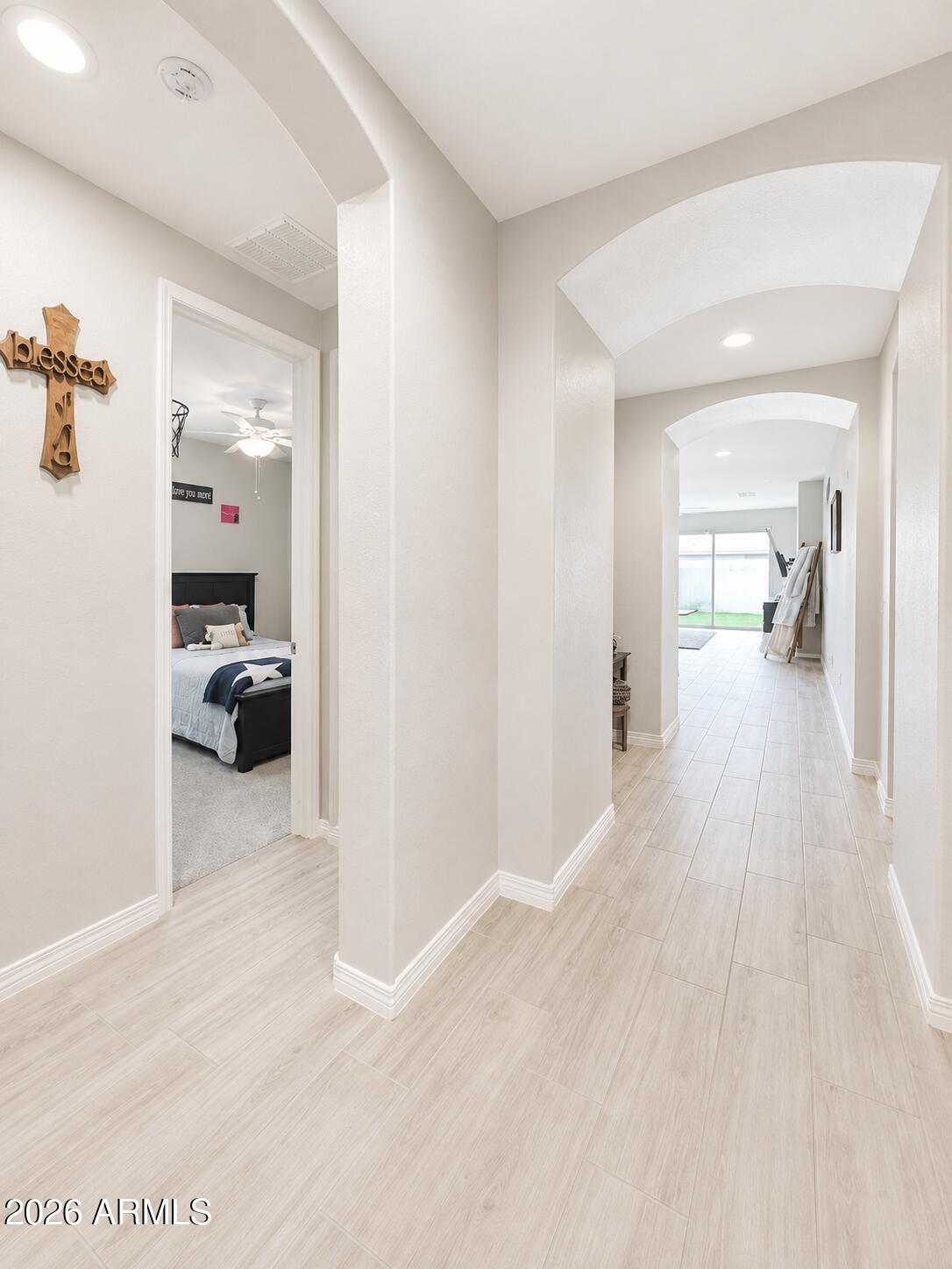 16025 W ALAMEDA Road