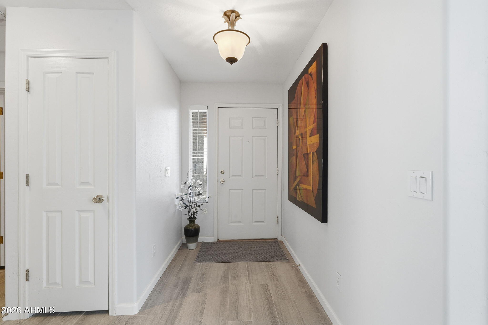 2386 E ANTIGUA Drive