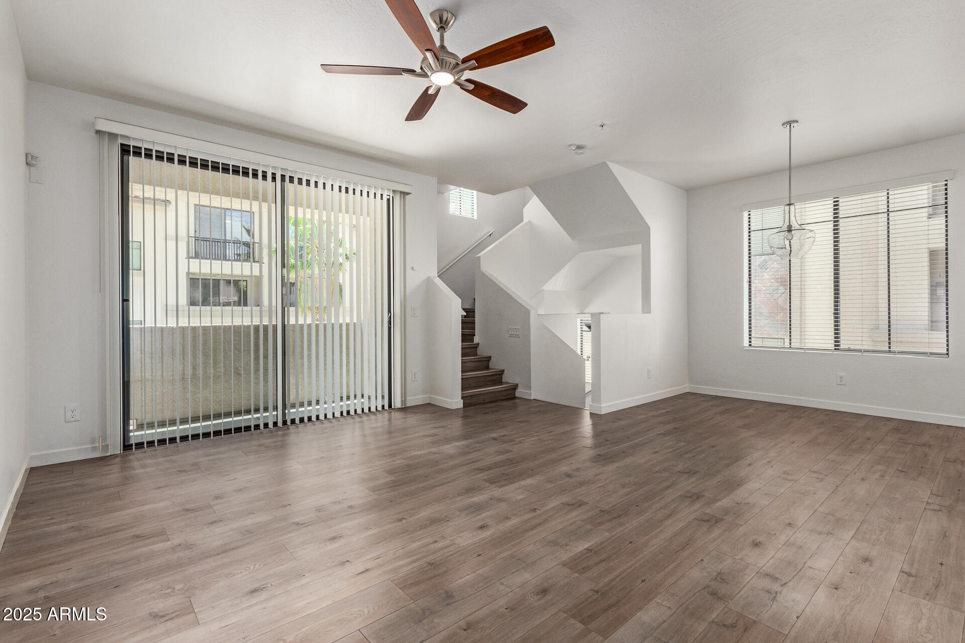 Homes 3 2315 N 52ND Street 144