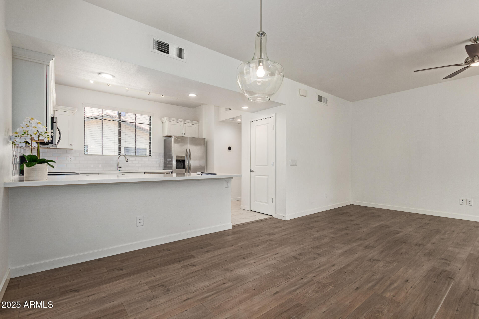 Homes 2 2315 N 52ND Street 144