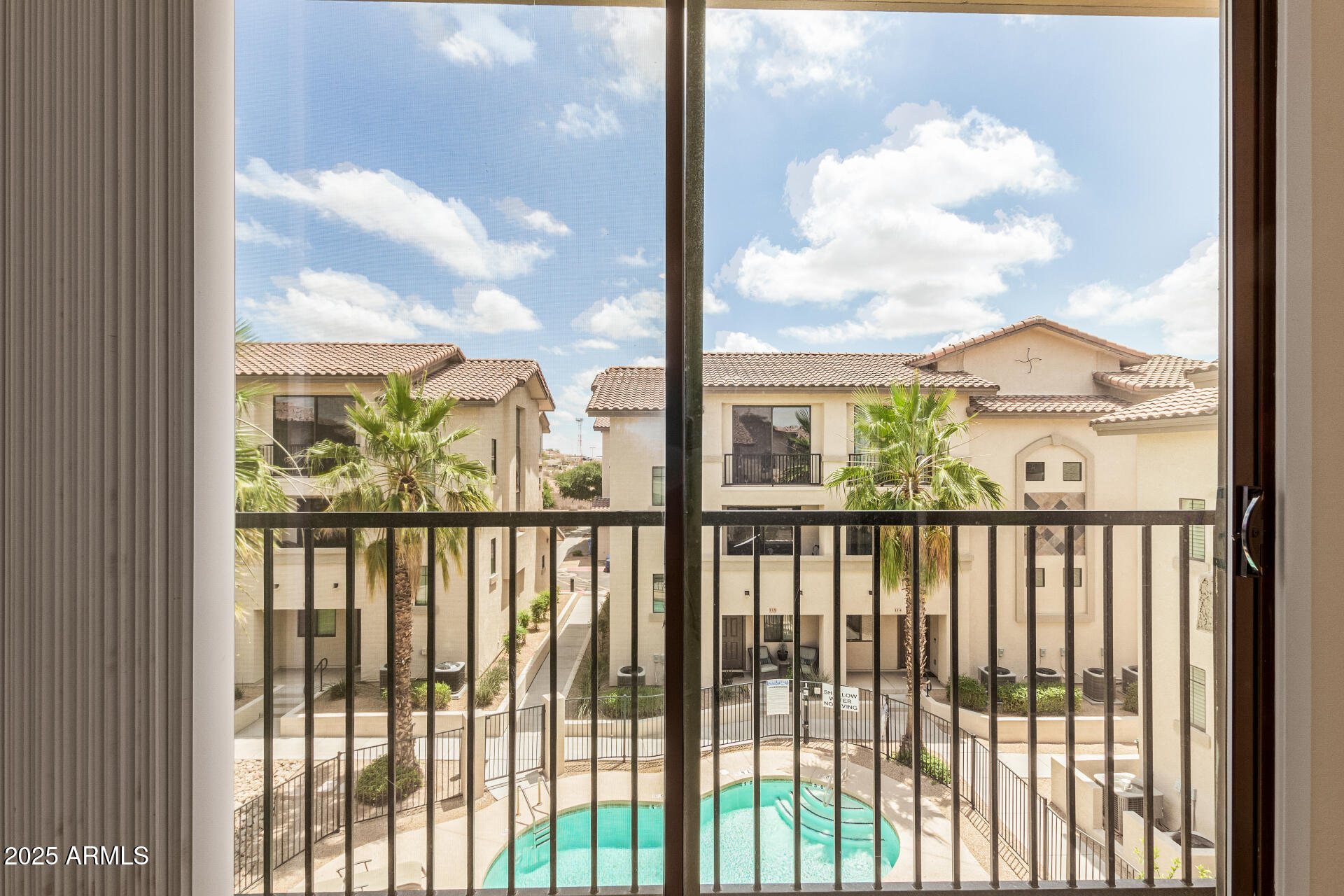 Homes 4 2315 N 52ND Street 144
