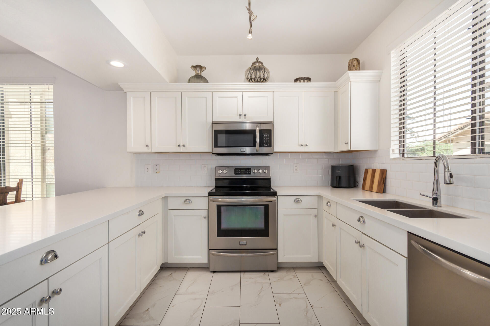 Homes 1 2315 N 52ND Street 144