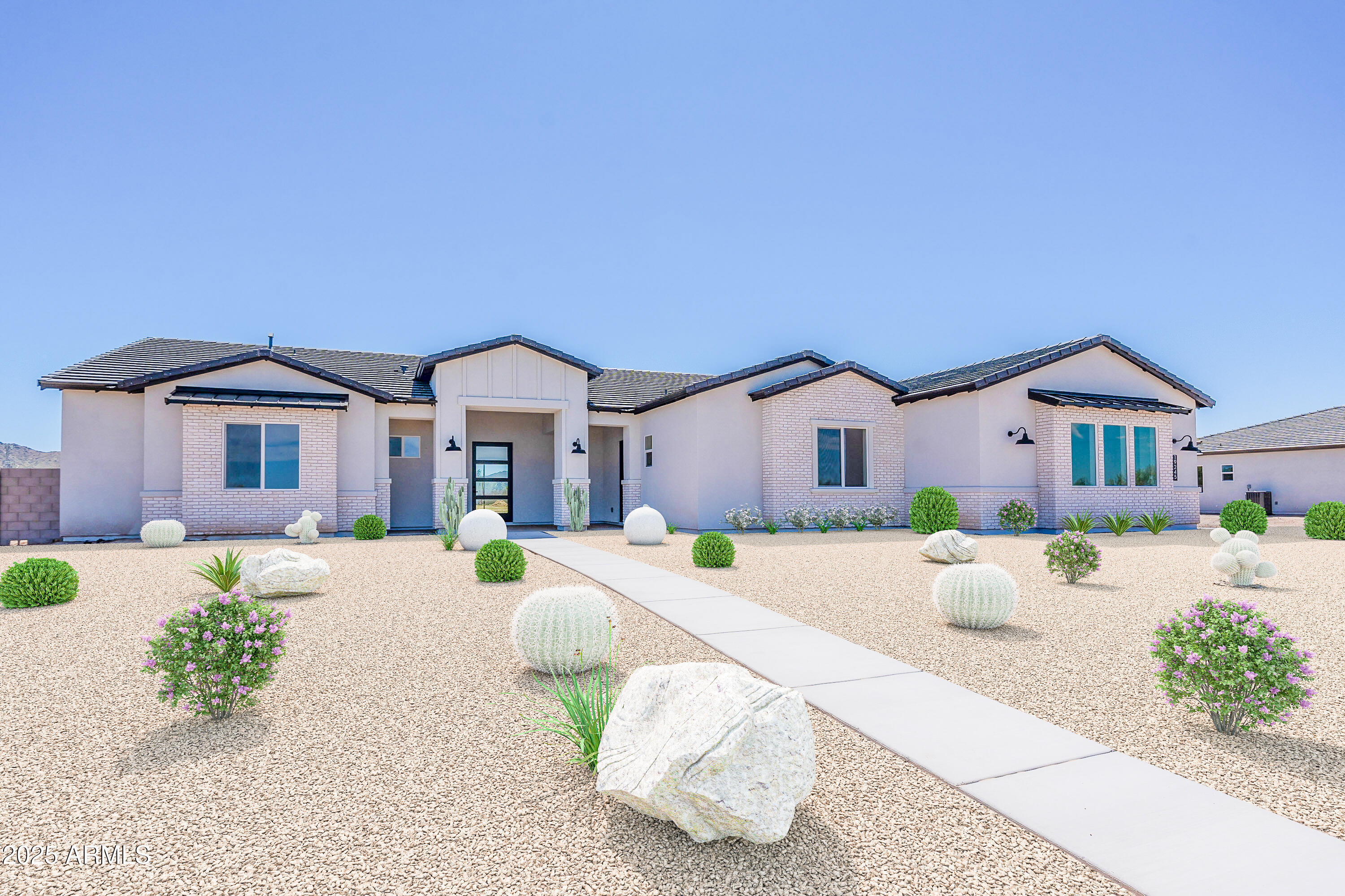 20277 W Highland Avenue